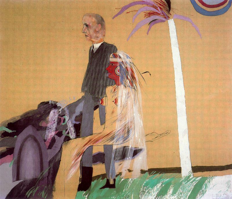 David+Hockney-1937 (39).jpg